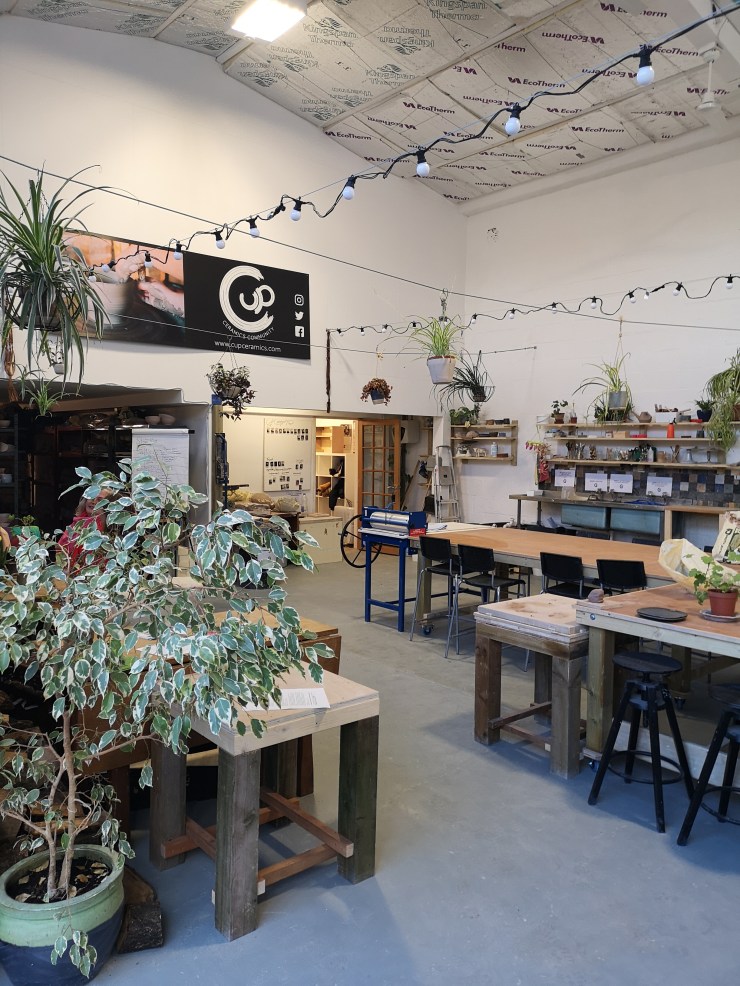 2019-03-17 17.18.49.jpg