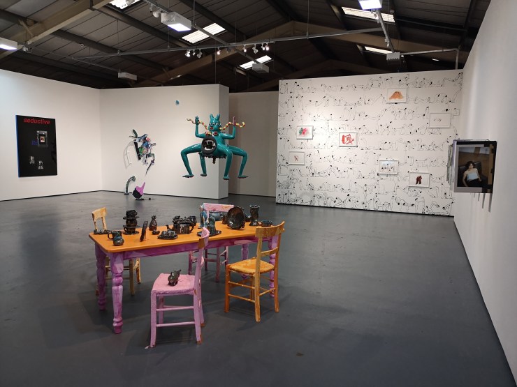 2019-03-18 10.02.12.jpg