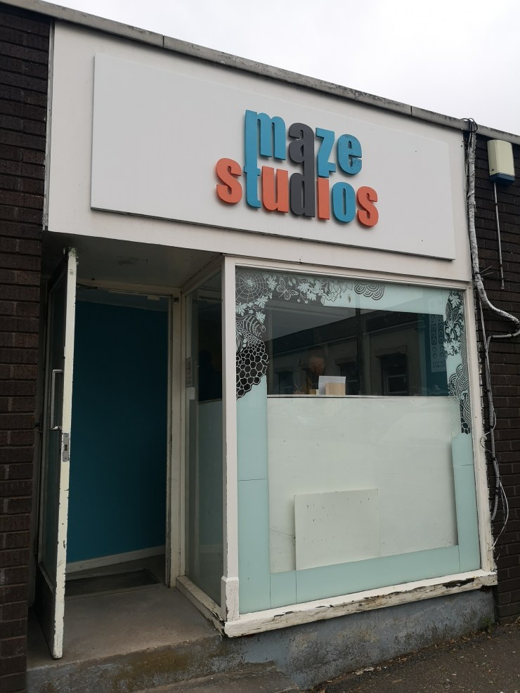 2019-03-18 14.27.12.jpg