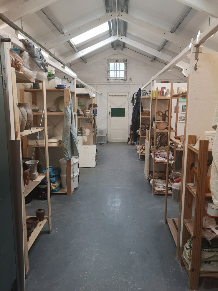 2019-03-18 14.47.17.jpg