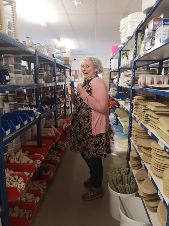 2019-03-18 16.41.54.jpg