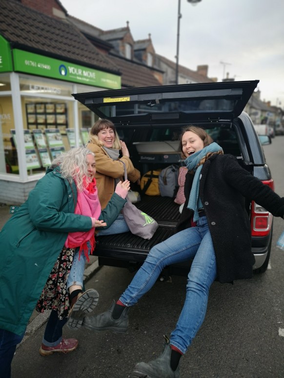 2019-03-18 17.32.01.jpg