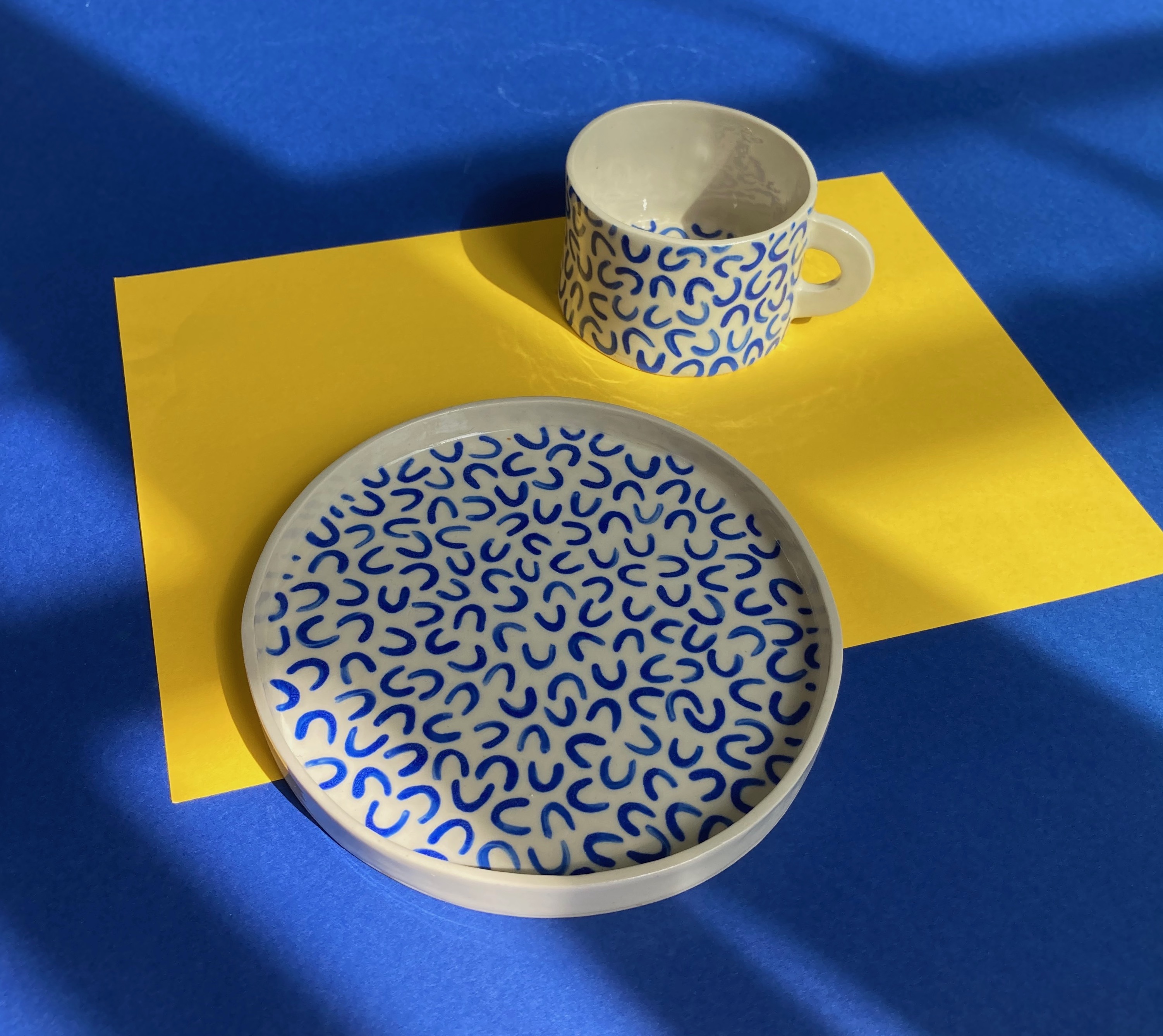 weekend-brunch-dundee-ceramics-workshop